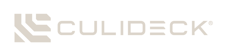 CuliDeck