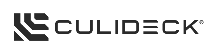CuliDeck